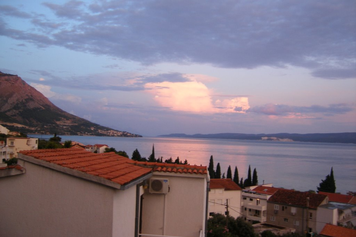 /uploads/posts/f27e2f13345ebd2da06d103ca312be164c539b6e/images/croatia01.png