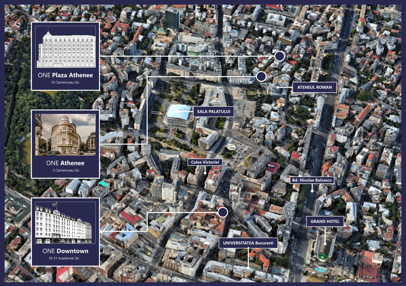 /uploads/posts/f290241219c7f9ad0d57ca84c0b4327ebb72e954-cs/images/711487490.png