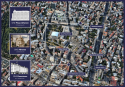 /uploads/posts/f290241219c7f9ad0d57ca84c0b4327ebb72e954-cs/thumbnails/711487490.png