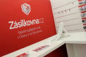 /uploads/posts/f2b9581d43c98828376853b13a0b7a0493a98b05/thumbnails/Zasilkovna-shop.png