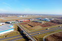 /uploads/posts/f3144ec302d4b0ca85415e5ed4c77d87f0b78643/thumbnails/7r_city_flex_rzeszow_airport_i_wizualizacja.png