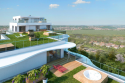 /uploads/posts/f32257e5535a3781388a8c75ab0400529e2a10c3/thumbnails/SKY_Barrandov_pic.png