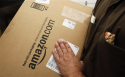 /uploads/posts/f38c0aa6f79c3b1f144e8e7eb46ceb7ce4b44ac2/thumbnails/Amazon_back_on_track.png