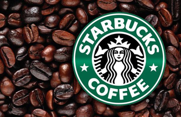 /uploads/posts/f3a4fd66ceee5467f4d1d627a5ea7e6208bbe0a7/images/starbucks.jpg