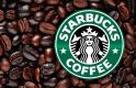 /uploads/posts/f3a4fd66ceee5467f4d1d627a5ea7e6208bbe0a7/thumbnails/starbucks.jpg