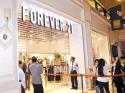 /uploads/posts/f3ab031d96cdd9cb366d6ee8440189f723eaff62/thumbnails/7-forever21.jpg