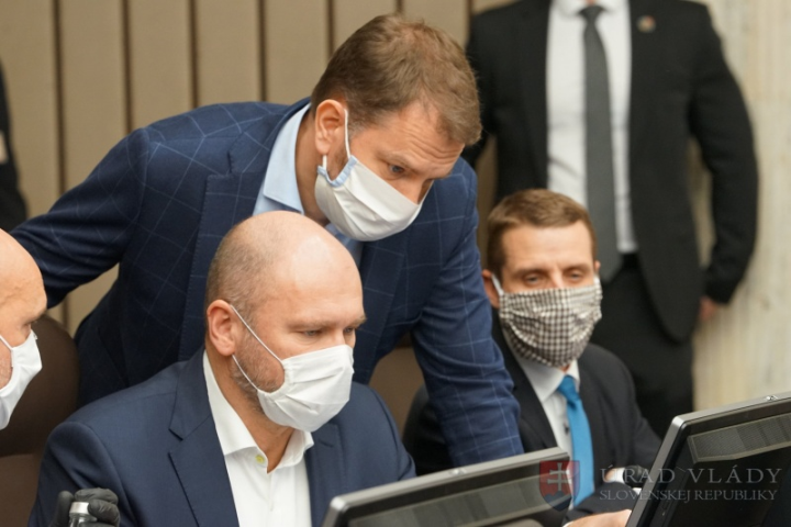 /uploads/posts/f3c1e10bc3893e3006627750b795cf19d2fb63e2/images/IgorMatovic2.png