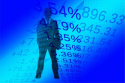 /uploads/posts/f3c57fe0373a424c8cf237a4a592d51611dcbb6f/thumbnails/stock-exchange-921609__340.png