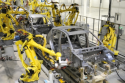 /uploads/posts/f3e230279f5c88c7a01a5ce7092afe482ca29dbd/thumbnails/Automotive.png