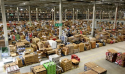 /uploads/posts/f40d8eaaf8d596d8ec14e45a44c40ea79489177d/thumbnails/Amazon_nepro_el_.png