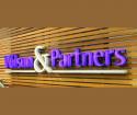 /uploads/posts/f41a9d2f546ac98f3b17172c17ee1c5694589b62/thumbnails/Wilson-logo-2.jpg