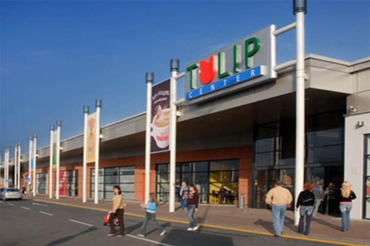 /uploads/posts/f422fc0bef7a7229b3c5df74c2ecaf196e9e6d7b/images/Tulip_center_Martin.png