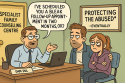 /uploads/posts/f4509cdfa2963e54f83527679cf681e24decda84/thumbnails/276288991.png