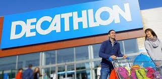 /uploads/posts/f451af4984f8e1bb6e6f7851f9d2b1fb8a2cb71f/images/decathlon.jpg