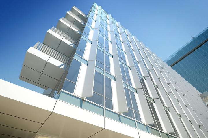 /uploads/posts/f483af2dfd02e1a54e83866564c3ce2047fba32e/images/city-green-court_exterier2_.png