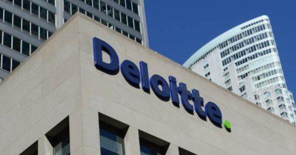 /uploads/posts/f48ccba9c6a973800d4a38c7a014d1392bb254f0/images/deloitte.jpg