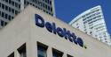 /uploads/posts/f48ccba9c6a973800d4a38c7a014d1392bb254f0/thumbnails/deloitte.jpg