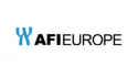 /uploads/posts/f499956f16dea2031b220f96c9bf06a5ec5608c2/thumbnails/AFI-Europe-logo-anchor.png