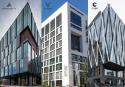 /uploads/posts/f499b394e443e31dcc3f1f66caf8c0115ad0a894/thumbnails/hexagon_offices_sale_cluj_dec_2019_by_cbre.jpg