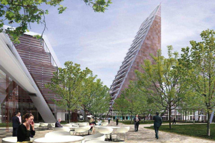 /uploads/posts/f49e4ac12ff044766660e660bd8e33e02c42e312/images/harbour_city3.png