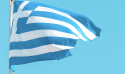 /uploads/posts/f4af0c48df4ea0ac58d48f1db3a6c1bbba126c89/thumbnails/Flag.png