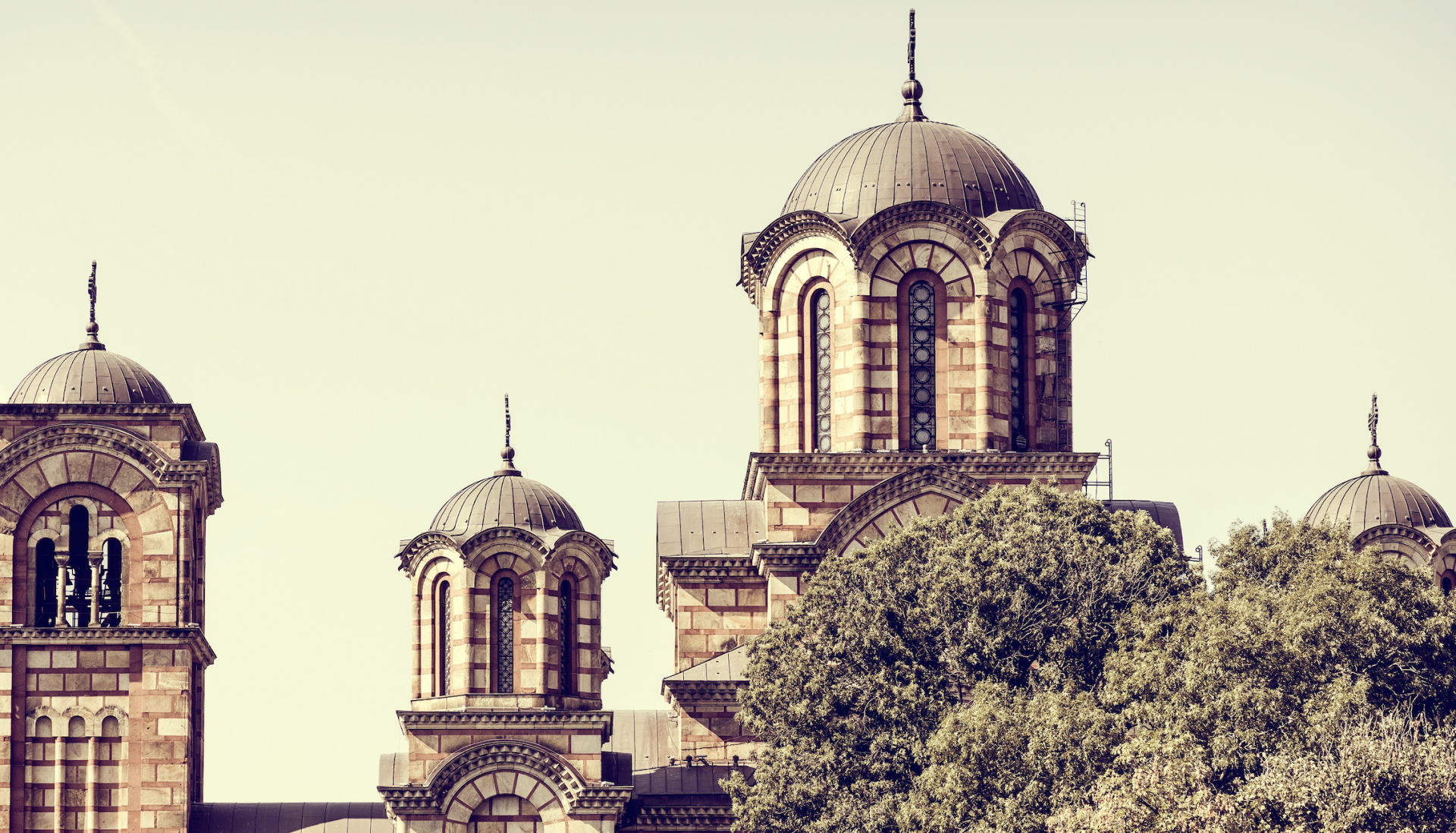 /uploads/posts/f4bd1599d78640984d039dcc4041268cda63a9cf/images/Belgrade.png