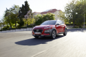 /uploads/posts/f4d765f2117233f8c9cb3bf5b0418310cdc5faf8/thumbnails/hyundai-kona.png