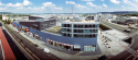/uploads/posts/f4f3df5f72ab8c8c781b05353b5508c0adbb519a/thumbnails/Bondy_shopping_center.png