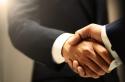 /uploads/posts/f507bb3f07ad2375b0ca0728550476c75c9984e7/thumbnails/shake-hands.jpg