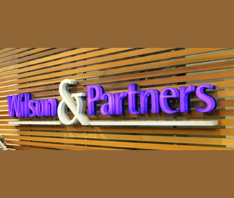 /uploads/posts/f56aa9b7e26a3d5b2b10d4490374fa3c5126eb43/images/Wilson-logo-2.jpg