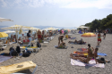 /uploads/posts/f58743af010627f8bde7af17c960b4b9fb789e9f/thumbnails/Croatia09041.png