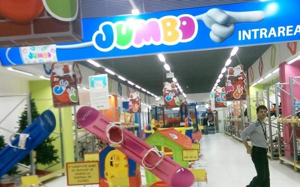 /uploads/posts/f5fad7ce8a3759770f12c3b8c043ae7810f0519b/images/07s12jumbo-thumb-large.jpg.jpeg