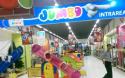 /uploads/posts/f5fad7ce8a3759770f12c3b8c043ae7810f0519b/thumbnails/07s12jumbo-thumb-large.jpg.jpeg