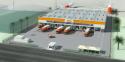 /uploads/posts/f634cc6355f1812272535a6e4ad9567efd1984f5/thumbnails/TNT_Express.jpg