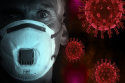 /uploads/posts/f63f968de04bac880a3f182d6abe0b72ffdb78fa/thumbnails/coronavirus-4957673__340.png