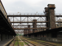 /uploads/posts/f63fa69524f95ddee722a79b168305613954d23b/thumbnails/_i_kov_railway_station_j.png