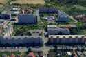 /uploads/posts/f699b5a298159e01325b4e843c37da0ad807216a/thumbnails/Naxos_pisnice.png