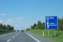 /uploads/posts/f6b9889f64d9ed8d29179aa2247984331296ce31/thumbnails/Cesta_do_Vidne.png
