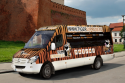 /uploads/posts/f6bda01875be4f4da9ba4e8279be62b542ecfff0/thumbnails/TigerExpress_bus_big.png