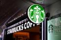/uploads/posts/f6d1e0472a1a731aabcce82bb1c5a3127db67914/thumbnails/starbucks-worldwide-01.jpg