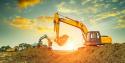 /uploads/posts/f700e55495ea7fce663563b957110566561d1b3d/thumbnails/construction_57867600.jpg