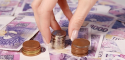 /uploads/posts/f746d6a375c5cf3828ad9b7a772baf30fa4bc4e1/thumbnails/ceska_ekonomika.png