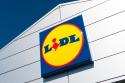 /uploads/posts/f75d3f9b839b89a2ffa2eccc8e0d83c8ef805081/thumbnails/lidl.jpg