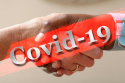 /uploads/posts/f76f004e4c0db3aa8df36213c6b90d88c87a3bf6/thumbnails/coronavirus-4904507__340.png