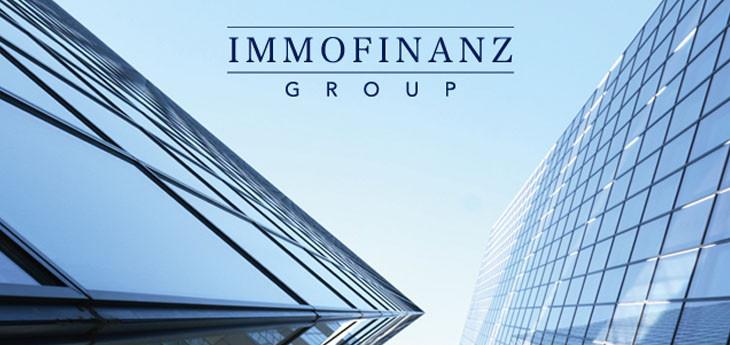 /uploads/posts/f78bb3cdb5508add3a4e85e48a2afdc28a04d795/images/Immofinanz.jpg