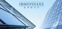 /uploads/posts/f78bb3cdb5508add3a4e85e48a2afdc28a04d795/thumbnails/Immofinanz.jpg