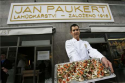 /uploads/posts/f7e02d8429b3a9e0bd6495073c6f720934649b0a/thumbnails/Paukertovo_lahudkarstvi.png