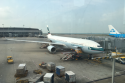 /uploads/posts/f7ebd3670a5e07553687a7847784ab9cb8e8b9b9/thumbnails/cathay-pacific.png