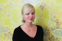/uploads/posts/f832955a83ee03a93175468dc7731349241f0d7d/thumbnails/Magdalena_Drsova.jpg