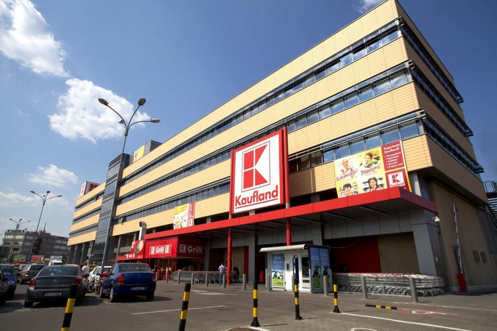 /uploads/posts/f860d76558480dc14810059604441e4e26d1461b/images/Kaufland-Barbu-Vacarescu.jpg